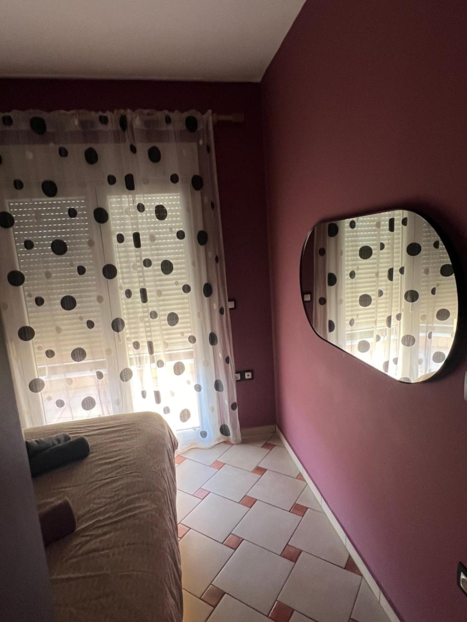 Happy Colors House Xanthi Διαμέρισμα Εξωτερικό φωτογραφία